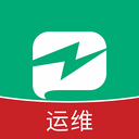 άapp°v2.5.7 ׿