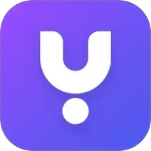 悦通行app安卓最新版下载v3.1.1.0