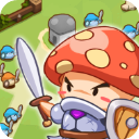 Ģ����ͻv1.0.42 ���°�