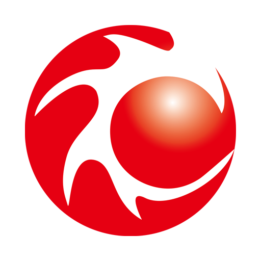 ���ո���app�����ֻ���v1.77 ���°�