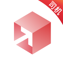 ˾app°v1.0.0 ׿