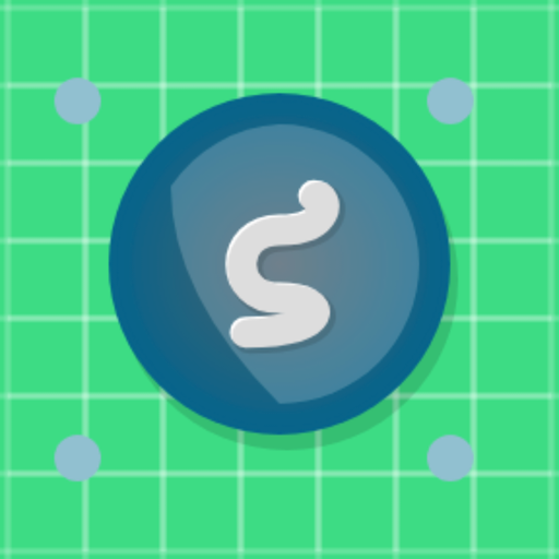 appv1.0.0 ׿