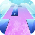 ҵĺڰ׿°v1.1.0 ׿