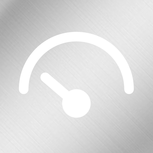 һؼ¼v1.0.0 ׿