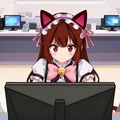羺ƵģϷv1.0.0 ׿