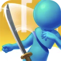 սҲذװv1.2.4 ׿