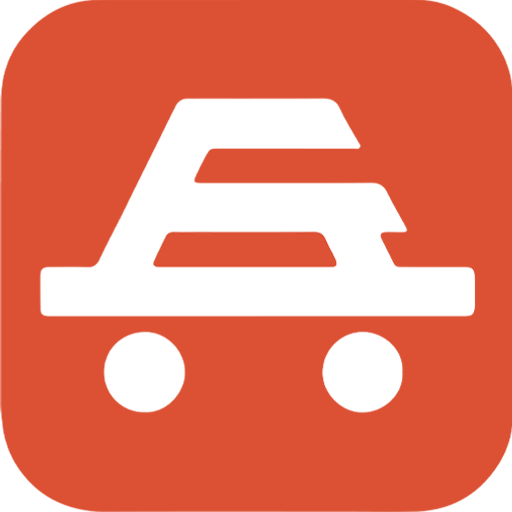 老兵打车app下载v6.40.5.0002 安卓版