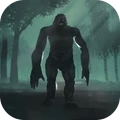 ģ°v1.0.1 ׿