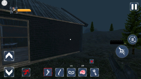 ģ°v1.0.1 ׿
