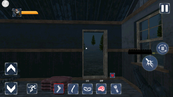 ģ°v1.0.1 ׿