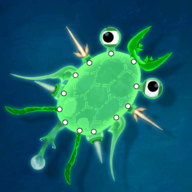 World of Microbes iOSİv0.2.103 ׿