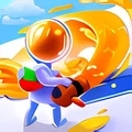 СսʿϷv1.1.4 ׿