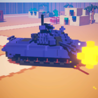 Tank BrosϷv0.6.4 ׿