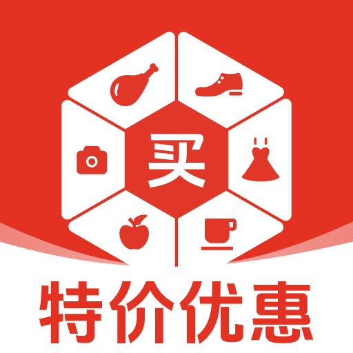 ؼ۶appv1.0.0 ׿