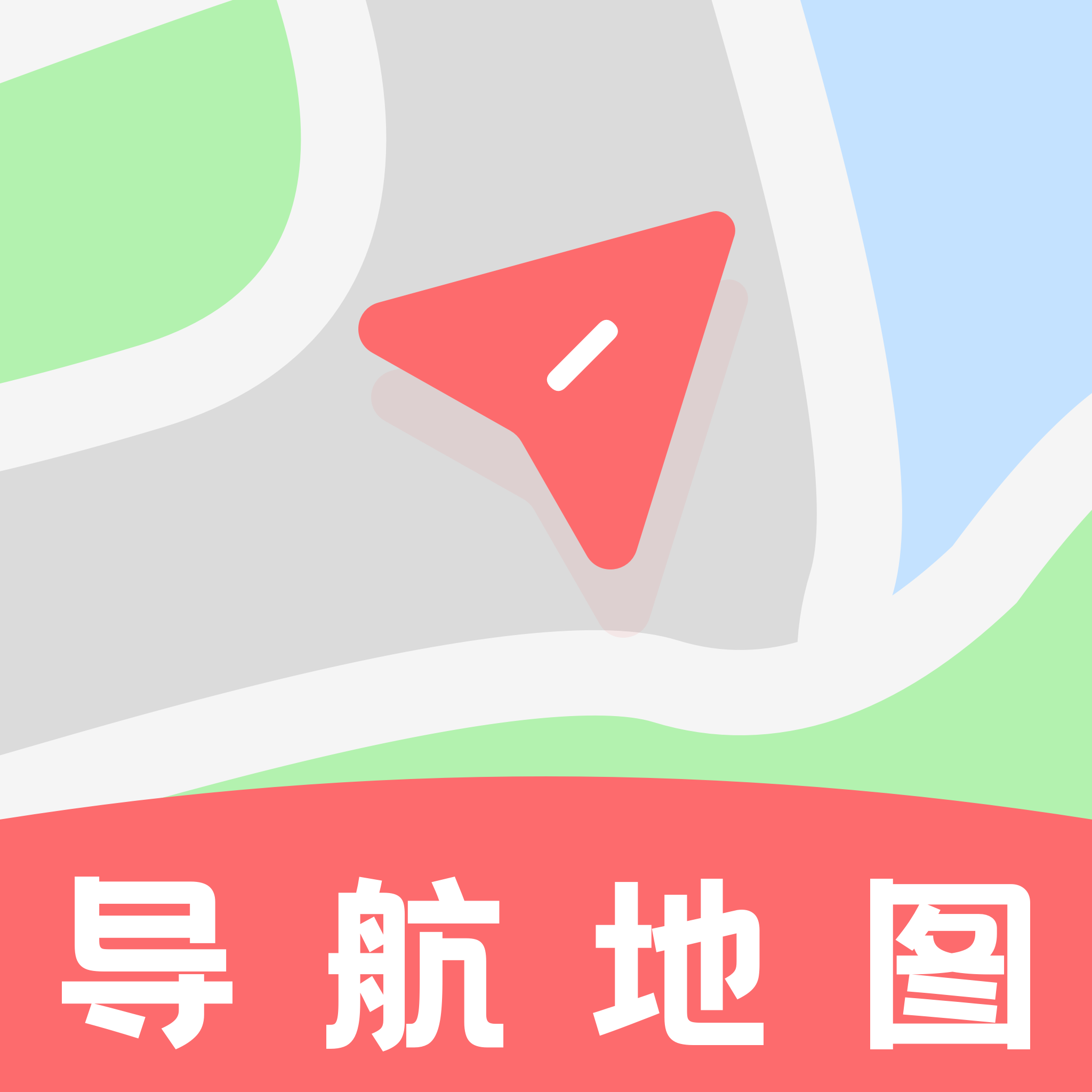 ֻͼappv1.0.0 ׿