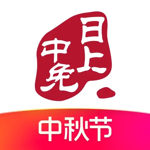 ùappv1.69.0 °