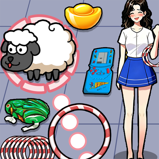 С򲻺Ϸv2025.10.318 ׿