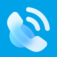 ģappv1.1 ׿