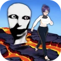սֻv189.1.0 ׿