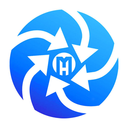 appv5.0.0 ׿