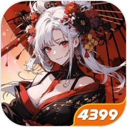 ӢԹðϷv1.1.45 ׿