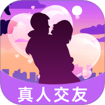 Ȱappv2.1.0 ׿