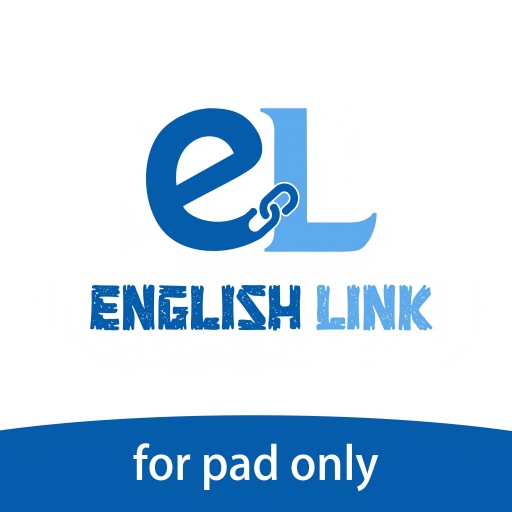 Ӣappv3.1.3 ׿