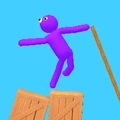 Ե֮ܲϷv1.0.1 ׿