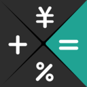 ๦ܼappv1.0.0 ׿