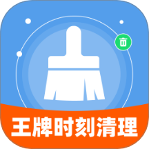 ÿappv1.0.0 ׿