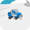 װֻv1.1.1 ׿