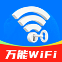 WiFiv1.0.0 ׿