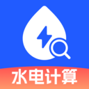 ˮܼappv1.0.1 ׿