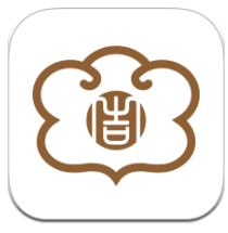߯˹°v1.1.9 ׿