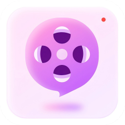 ǿصͶʦv1.2.0׿