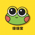 ڱ°v1.0.1 ׿