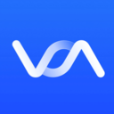 v1.0.0 ׿