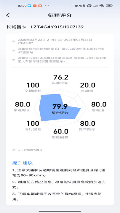 ؿAPPv0.5.16 ׿