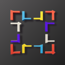 ˷app°v1.0.0 ׿