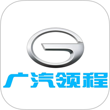 appͻv2.0.0 ׿