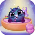 ҵëСذװv1.0.2 ׿