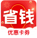 ʡǮappv1.1.5 ׿