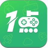 1Ϸappv1.0.0 ׿