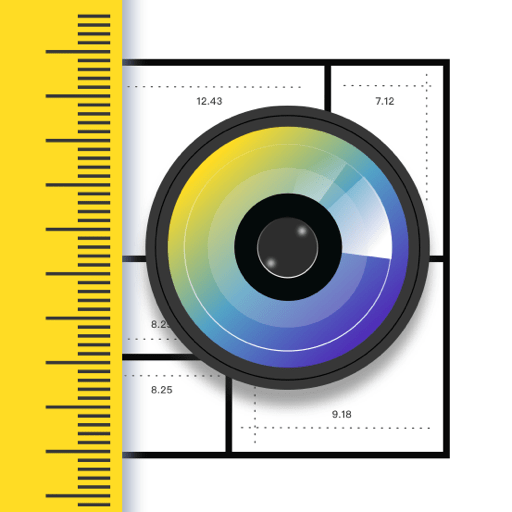 爱扫描下载安卓版v1.0.38.38.250919 手机版