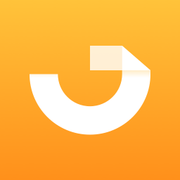 飞瓜快数app安卓版下载v1.0.31 手机版