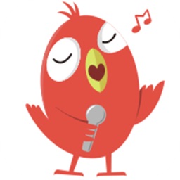 全民K诗免费下载appv2.6.23 最新版本