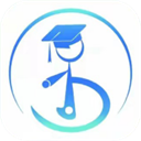 小北学生app最新版2025v6.0.0 官方正版