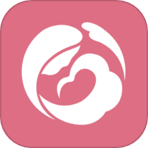 生娃育娃一件事app官方下载v1.0.36 最新版本