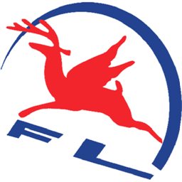 泰州好出行app官方版v1.2.0 最新版