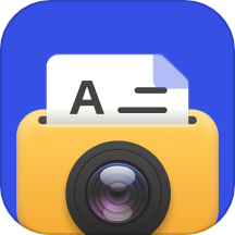 �׹�ɨ����app�ٷ�������v1.0.2.0 ��׿��